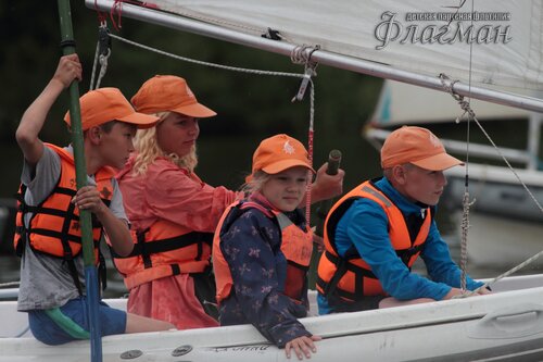 Canon EOS 7D_20190712_161632_r